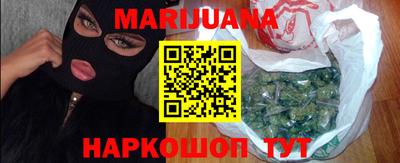 mix Лесосибирск