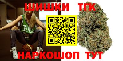 mix Лесосибирск