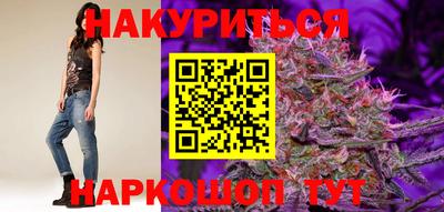 mix Лесосибирск