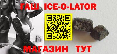 mdpv Кулебаки