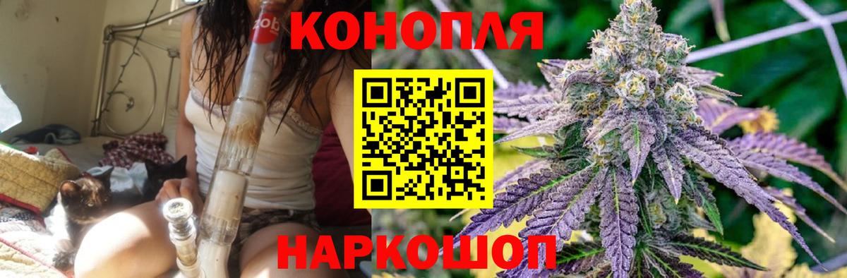Бошки Шишки Ganja  Канабис тримм  МАРИХУАНА Amnesia  Фролово  Вход с VPN 